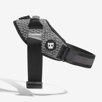 Gambar Tersedia Zee Dog Urban Fly Harness - All Size - Tali Tuntun Anjing Premium - SIZE 1 dari juanwaldani undefined 5 Tokopedia