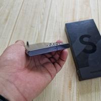 Gambar (RESMI) Samsung Galaxy S22 Ultra S22 ultra eks resmi SEIN second bekas dari Laris jaya gadget86 undefined 3 Tokopedia