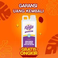 Gambar RADJA Pembersih Keramik Lantai Kamar Mandi Noda Bandel - 800ml dari Radja Pembersih Kerak undefined 1 Tokopedia