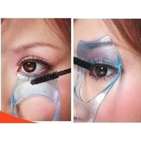 Gambar Peralatan Make up Pembantu Pengeriting Bulu Mata Alat Pelentik Bulu Mata dari rachma gallery tokopedia undefined 3 Tokopedia