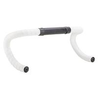 Gambar Supacaz Bar Tape Super Sticky Kush - WHITE dari Adawiyah Afaf undefined 4 Tokopedia