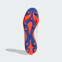 Gambar sepatu bola Adidas Copa Pure II Club FxG White Blue art IG6410 original dari original-shop24 undefined 3 Tokopedia