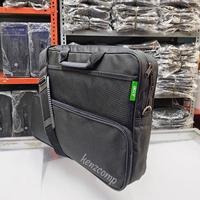 Gambar Tas laptop Acer selempang grosir dari kenzduo undefined 2 Tokopedia
