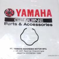 Gambar klip shokbeker yamaha rx king dari hilya part undefined 2 Tokopedia
