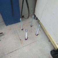 Gambar MURAH!!!.....Terlaris HIT RE 500 V3/500 ML CHEMICAL ANCHOR HILTI dari toko angkur undefined 2 Tokopedia