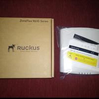 Gambar Ruckus R610 - Wifi Hotspot - Wireless Router - Ruckus R320 dari NetCon undefined 1 Tokopedia