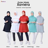 Gambar SPORTS SOLUTIONS  JILBAB BERGO SPORT - HIJAB SPORT - HIJAB INSTAN - JILBAB INSTAN - HIJAB INSTAN BERGO - JILBAB INSTAN BERGO ROCELLA OUTER HIJAB XAVIERA, OUTFIT BAJU OLAHRAGA OUTER HIJAB XAVIERA OUTER OLAHRAGA WANITA, OUTER HIJAB POLOS PANJANG - RED, ALLSIZE dari SPORTS SOLUTIONS undefined 3 Tokopedia