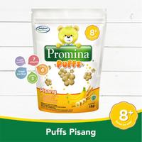 Gambar camilan snack makanan bayi 8+ promina - Snack Blueberry dari elsttore-1 undefined 2 Tokopedia
