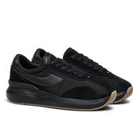 Gambar Compass Velocity Black Gum - 36 dari Sepatu Compass Store undefined 3 Tokopedia