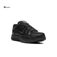 Gambar Nike P6000 P-6000 Triple Black Black dari Richprojectx undefined 1 Tokopedia
