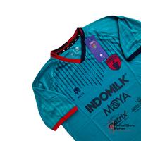 Gambar Jersey Persita Tangerang 3rd 2023/2024 Player Issue Size L Original Mills dari Football Shirts Station undefined 3 Tokopedia