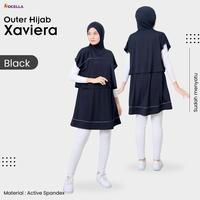 Gambar SPORTS SOLUTIONS  JILBAB BERGO SPORT - HIJAB SPORT - HIJAB INSTAN - JILBAB INSTAN - HIJAB INSTAN BERGO - JILBAB INSTAN BERGO ROCELLA OUTER HIJAB XAVIERA, OUTFIT BAJU OLAHRAGA OUTER HIJAB XAVIERA OUTER OLAHRAGA WANITA, OUTER HIJAB POLOS PANJANG - RED, ALLSIZE dari SPORTS SOLUTIONS undefined 4 Tokopedia