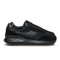 Gambar Compass Velocity Black Gum - 36 dari Sepatu Compass Store undefined 2 Tokopedia