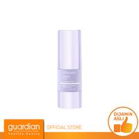 Gambar Wardah Renew You Anti Aging Intensive Serum 15 Ml dari Guardian Official Store undefined 1 Tokopedia