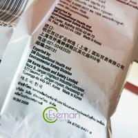Gambar 3M 6003 Organic Vapor Acid Gas Cartridge Filter Gas Asam Asap Kimia utk Respirator 6200 6502 7502 6800 5N11 N95 501 Retainer - 3M 6003 only dari Eseman Dental undefined 4 Tokopedia