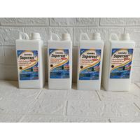 Gambar Pewangi Laundry Super Zet 1 Liter SZ001-1L dari Gudang elektronik undefined 3 Tokopedia