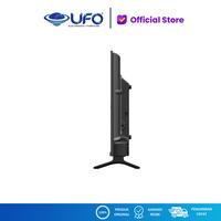 Gambar TOSHIBA 43V31LP LED TV FULL HD 43 INCH dari UFO Elektronika undefined 3 Tokopedia