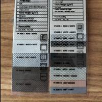 Gambar Tirai Outdoor Roller Blind Suntex Chain System Sharp Point Custom - Seri 77/76/2600, Chain Std dari JAMBORE GORDEN undefined 3 Tokopedia