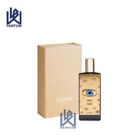 Gambar Memo Paris Marfa EDP 75Ml dari Love By Winni undefined 3 Tokopedia