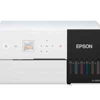 Gambar Printer Epson Surelab SL D530 SL-D530 SLD530 MiniLab Duplex 4R Jumbo dari AaDigitalMedan undefined 1 Tokopedia