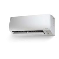 Gambar DAIKIN FTKQ15UVM4 - STKQ15UVM4 - DAIKIN FLASH INVERTER AC 0.5 PK dari Bonjour Electronic Official undefined 3 Tokopedia