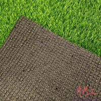 Gambar Tren-D-rugs karpet rumput sintetis palsu synthetic artificial grass alas lantai dekorasi taman halaman rumah tebal indoor outdoor tinggi rumput 30 mm 50x100 NMs dari NMs Lets dress up your home undefined 5 Tokopedia
