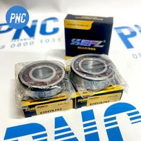 Gambar Bearing Crankshaft Highspeed Laher Kruk As Yamaha RX KING RXKING - 6205 TBP6C3 6304 TBP63 TB.P63 SEFL ORIGINAL dari PNC TEKNIKA undefined 1 Tokopedia