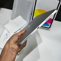 Gambar iPad 10 64GB Wifi Only Second iBox Mulus Like New dari Agungbarokah undefined 2 Tokopedia