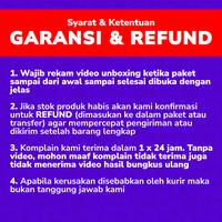 Gambar Mix Berries dan Kiwi Beku 500g - Promo Buah Frozen Campur - Mix RBBKS dari Asih Sadulur Mart undefined 5 Tokopedia