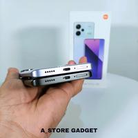 Gambar REDMI NOTE 13 PRO PLUS 5G 12/512 SECOND FULLSET dari A STORE GADGET_NEW undefined 5 Tokopedia