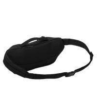 Gambar Thule Subterra 2 Sling Bag 3L TSS403 - Black dari Bags City Official Bali undefined 2 Tokopedia