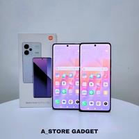 Gambar REDMI NOTE 13 PRO PLUS 5G 12/512 SECOND FULLSET dari A STORE GADGET_NEW undefined 3 Tokopedia
