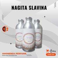 Gambar BIBIT PARFUM MURNI NAG1TA SLAV1NA - NAGITA SLAVINA NICA FRAGRANCE 100 ML dari Konisaa undefined 3 Tokopedia