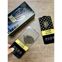 Gambar Tempered Glass SAMSUNG A6+ J4+ J6+ J8 2018 A8 2018 A6 2018 J6 2018 A01 M01 A01 CORE M01 CORE A5 2017 A7 2017 M14 A14 A14 5G A04E A04 A04S A23 5G A23 4G A70 A70S A80 A90 J2 PRIME J3 J3 PRO J3 2016 J5 Full Anti Static - SAM A6 PLUS dari VELBOS undefined 5 Tokopedia