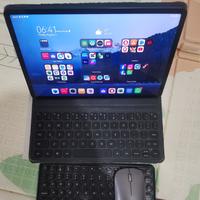 Gambar Tablet Huawei Matepad 11 2021 dari tokoMat undefined 2 Tokopedia