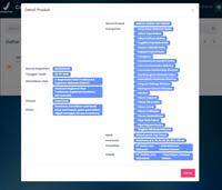 Gambar Minyak Gosok Cap Tawon FF 90 mL - Minyak Gosok Nyeri Sendi dari Apotekmandjurofficial undefined 3 Tokopedia
