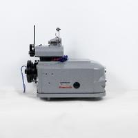 Gambar MESIN OBRAS KARPET KAISAR SPESIAL KS-2502 dari Kianjaya Machinery undefined 2 Tokopedia