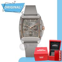 Gambar Jam Tangan Wanita Analog Expedition 6636BF E6636 E 6636 BF 6636 BFRRGGRAL Original Garansi Resmi dari Medan Watch undefined 1 Tokopedia