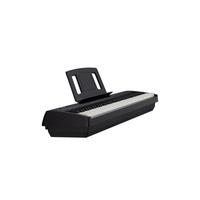 Gambar Roland FP-10 Digital Piano - With Stand dari Melodia Musik Online undefined 4 Tokopedia