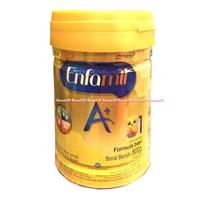 Gambar OgG Enfamil A+1 Susu Formula Bayi 0-6 Bulan 800gr Untuk Membantu Kinerja Otak Enfamil A Plus dari Ogaga88 undefined 2 Tokopedia