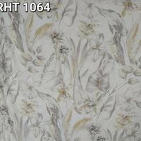 Gambar Sprei set Sutra T3NC3L 100s Organik Original import 0306 karetkeliling - 200x200, 40cm dari Hakim Sprei undefined 2 Tokopedia