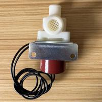 Gambar FDP-90A Solenoid Valve Universal 220V Untuk Mesin Es Batu Bisa Untuk Mixue dari Smile-Seller undefined 3 Tokopedia