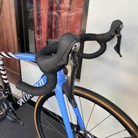 Gambar Specialized Tarmac SL6 Size 49 Not Sworks SL7 Aethos Madone Emonda dari SpiritFashion undefined 2 Tokopedia