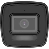 Gambar HIKVISION DS-2CD1043G2-LIU 4MP Smart Dual Light + Build In Microphone dari ANYAR CCTV undefined 3 Tokopedia