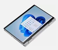 Gambar LAPTOP HP ENVY X360 14 2IN1 TOUCH CORE 7 150U 16GB 1TB W11 14.0FHD IPS dari SimoneComindo undefined 3 Tokopedia