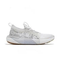 Gambar Under Armour Hovr Phantom 3 SE Mens Road Shoes Mod Grey - 39 dari Rounders.ID undefined 1 Tokopedia