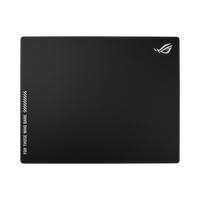 ROG Moonstone Ace L Ultra-low Resistance Gaming Mousepad - foto 2