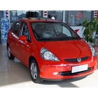 Gambar cover mika kaca lampu depan head lamp honda jazz 2004 2005 2006 2007 murah - Kanan dari car-exterior-2 undefined 5 Tokopedia