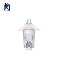Gambar Penhaligon's Luna For Women EDT 100Ml dari Love By Winni undefined 2 Tokopedia