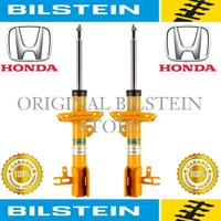 Gambar SHOCKBREAKER DEPAN BELAKANG JAZZ GE8 ORIGINAL BILSTEIN B6 dari ORIGINAL BILSTEIN STORE ASLI undefined 2 Tokopedia